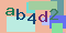 ???