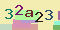 ???