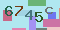 ???