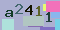 ???