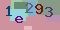 ???