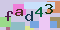 ???