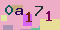 ???