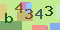 ???
