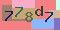 ???