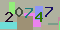 ???