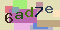 ???