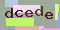 ???
