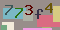 ???