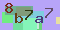 ???