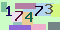 ???