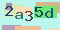 ???