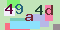 ???
