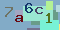 ???