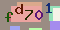 ???