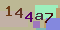 ???