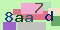 ???