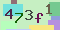 ???