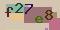 ???