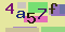???