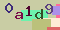 ???