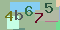 ???