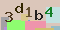 ???