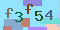 ???