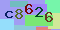 ???