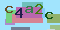 ???