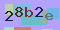 ???