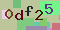 ???
