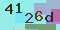 ???