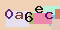 ???