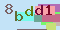 ???