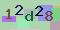 ???