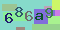 ???