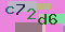 ???