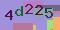 ???