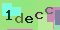 ???