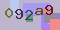 ???
