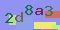 ???