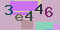 ???