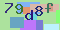 ???