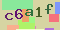 ???