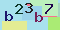 ???
