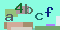 ???