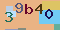 ???