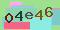???