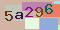 ???